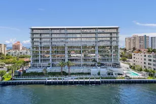 407 N Riverside Dr, Pompano Beach, FL 33062 - Photo 1