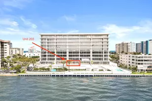 407 N Riverside Dr, Pompano Beach, FL 33062 - Photo 2