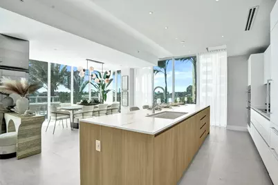 407 N Riverside Drive #203, Pompano Beach, FL 33062 - Photo 12