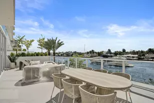 407 N Riverside Dr, Pompano Beach, FL 33062 - Photo 4