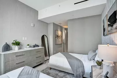 407 N Riverside Drive #203, Pompano Beach, FL 33062 - Photo 30