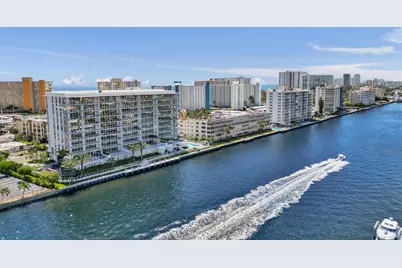 407 N Riverside Drive #203, Pompano Beach, FL 33062 - Photo 90