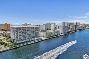 407 N Riverside Dr, Pompano Beach, FL 33062 - Photo 90