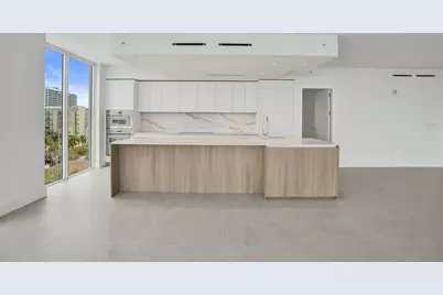 407 N Riverside Drive #605, Pompano Beach, FL 33062 - Photo 2