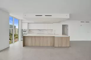 407 N Riverside Dr, Pompano Beach, FL 33062 - Photo 2