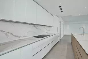 407 N Riverside Dr, Pompano Beach, FL 33062 - Photo 14