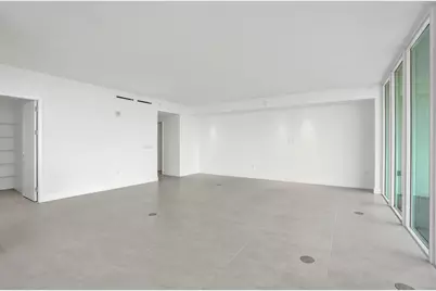 407 N Riverside Drive #605, Pompano Beach, FL 33062 - Photo 16