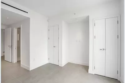 407 N Riverside Drive #605, Pompano Beach, FL 33062 - Photo 26
