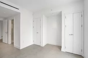 407 N Riverside Dr, Pompano Beach, FL 33062 - Photo 26
