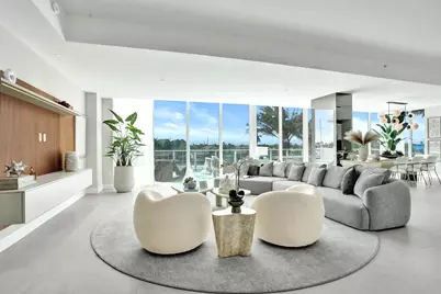 407 N Riverside Drive #605, Pompano Beach, FL 33062 - Photo 82