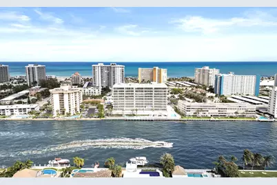407 N Riverside Drive #605, Pompano Beach, FL 33062 - Photo 50