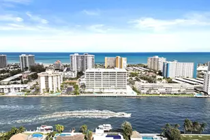407 N Riverside Dr, Pompano Beach, FL 33062 - Photo 50
