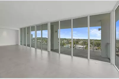 407 N Riverside Drive #605, Pompano Beach, FL 33062 - Photo 16