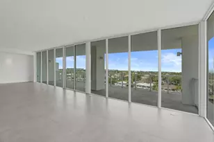 407 N Riverside Dr, Pompano Beach, FL 33062 - Photo 16
