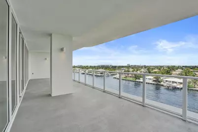 407 N Riverside Drive #605, Pompano Beach, FL 33062 - Photo 2