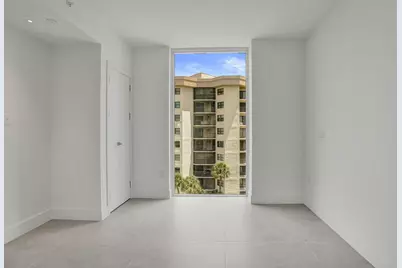 407 N Riverside Drive #605, Pompano Beach, FL 33062 - Photo 26