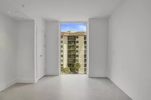 407 N Riverside Dr, Pompano Beach, FL 33062 - Photo 26
