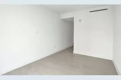 407 N Riverside Drive #605, Pompano Beach, FL 33062 - Photo 36