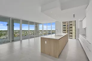 407 N Riverside Dr, Pompano Beach, FL 33062 - Photo 8