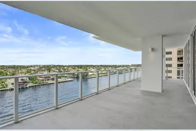 407 N Riverside Drive #605, Pompano Beach, FL 33062 - Photo 40