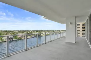 407 N Riverside Dr, Pompano Beach, FL 33062 - Photo 40