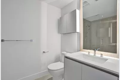 407 N Riverside Drive #605, Pompano Beach, FL 33062 - Photo 32