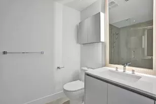 407 N Riverside Dr, Pompano Beach, FL 33062 - Photo 32