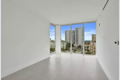 407 N Riverside Drive #605, Pompano Beach, FL 33062 - Photo 18