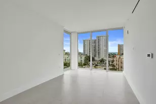 407 N Riverside Dr, Pompano Beach, FL 33062 - Photo 18