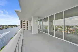 407 N Riverside Dr, Pompano Beach, FL 33062 - Photo 42