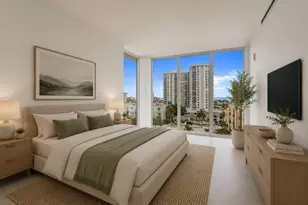 407 N Riverside Dr, Pompano Beach, FL 33062 - Photo 20