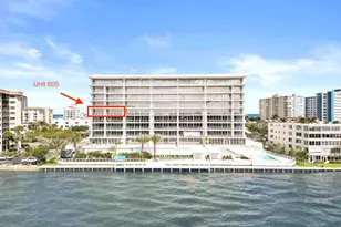 407 N Riverside Dr, Pompano Beach, FL 33062 - Photo 46