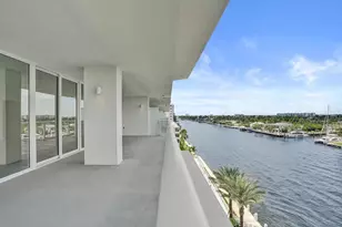 407 N Riverside Dr, Pompano Beach, FL 33062 - Photo 44