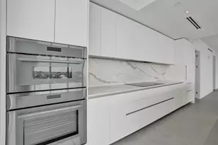 407 N Riverside Dr, Pompano Beach, FL 33062 - Photo 14