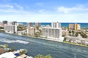 407 N Riverside Dr, Pompano Beach, FL 33062 - Photo 46