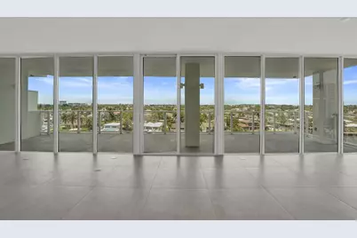 407 N Riverside Drive #605, Pompano Beach, FL 33062 - Photo 6