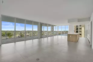 407 N Riverside Dr, Pompano Beach, FL 33062 - Photo 8