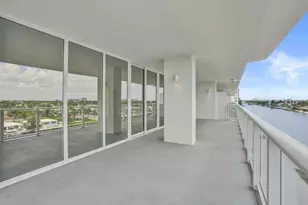407 N Riverside Dr, Pompano Beach, FL 33062 - Photo 38