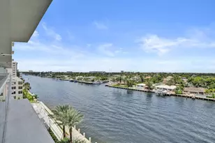 407 N Riverside Dr, Pompano Beach, FL 33062 - Photo 40