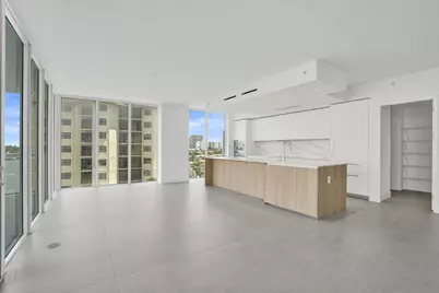 407 N Riverside Drive #605, Pompano Beach, FL 33062 - Photo 12
