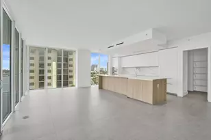 407 N Riverside Dr, Pompano Beach, FL 33062 - Photo 12