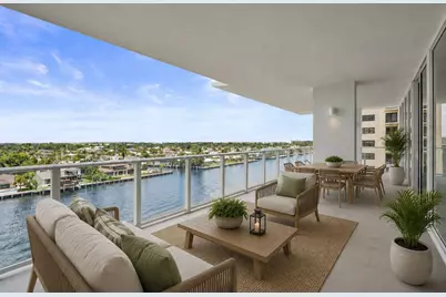407 N Riverside Drive #605, Pompano Beach, FL 33062 - Photo 36