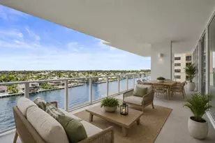 407 N Riverside Dr, Pompano Beach, FL 33062 - Photo 36