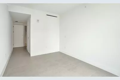 407 N Riverside Drive #605, Pompano Beach, FL 33062 - Photo 36