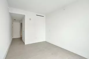 407 N Riverside Dr, Pompano Beach, FL 33062 - Photo 36