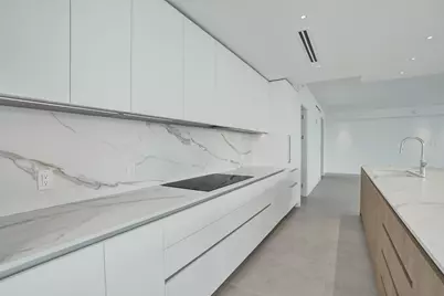 407 N Riverside Drive #605, Pompano Beach, FL 33062 - Photo 14