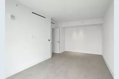 407 N Riverside Drive #605, Pompano Beach, FL 33062 - Photo 22