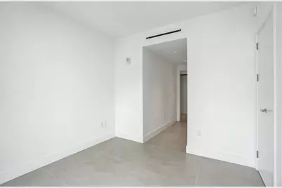 407 N Riverside Drive #605, Pompano Beach, FL 33062 - Photo 28
