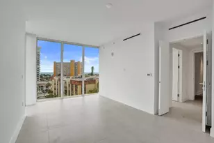 407 N Riverside Dr, Pompano Beach, FL 33062 - Photo 18
