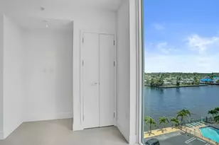 407 N Riverside Dr, Pompano Beach, FL 33062 - Photo 28